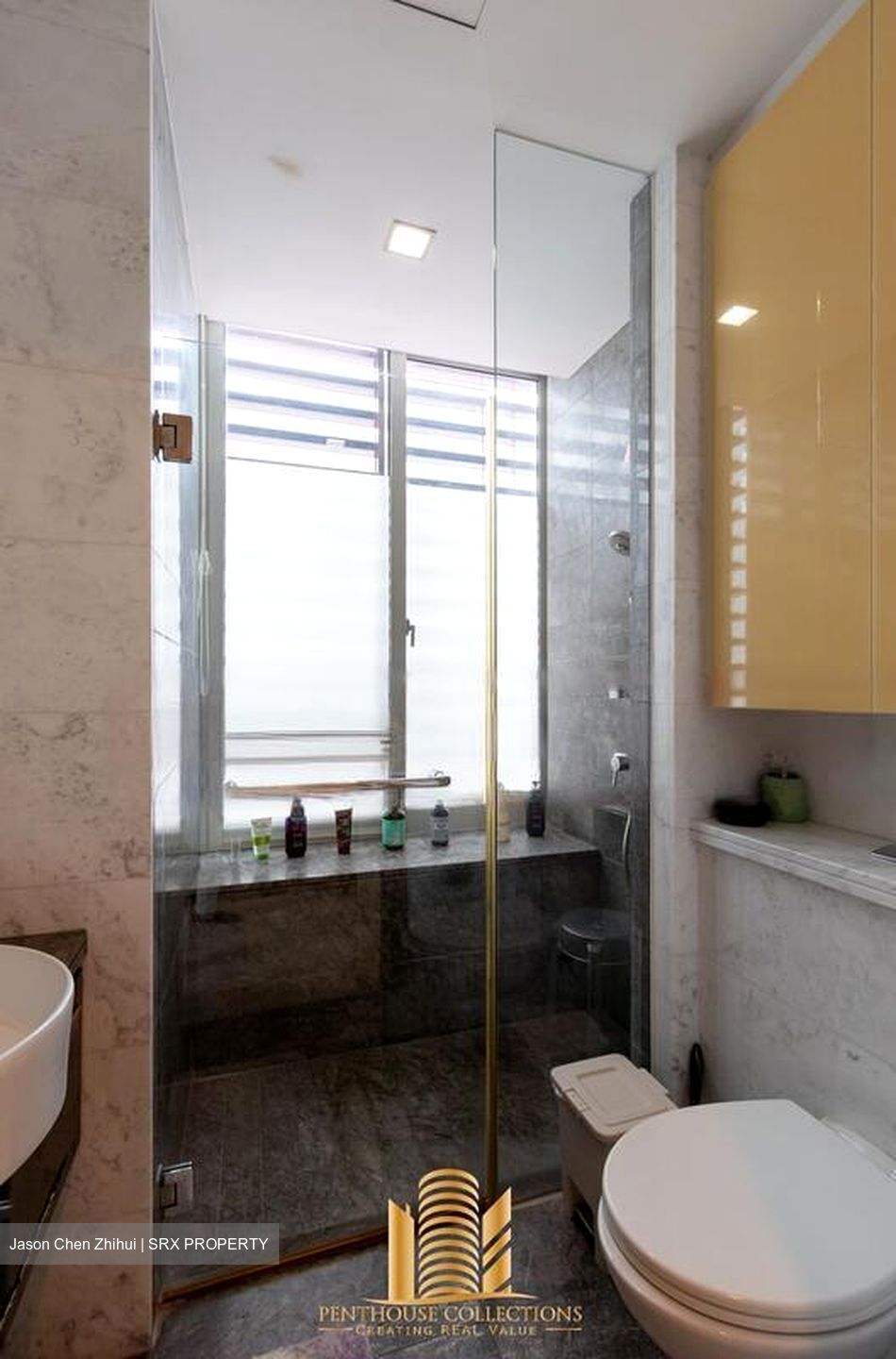 The Solitaire (D10), Condominium #466807721